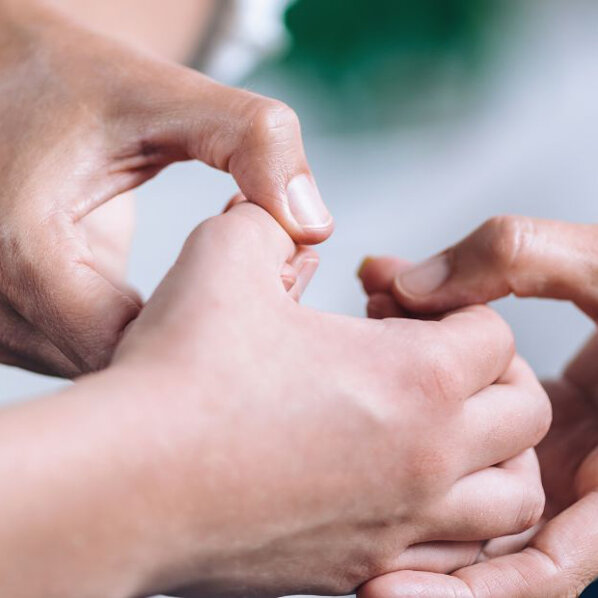 352189f1-0e21-4812-ba5e-6f119f2361e0