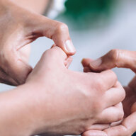 352189f1-0e21-4812-ba5e-6f119f2361e0