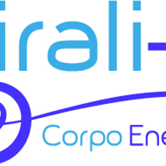 Spirali-ka Centro Olistico di Ruda (UD)