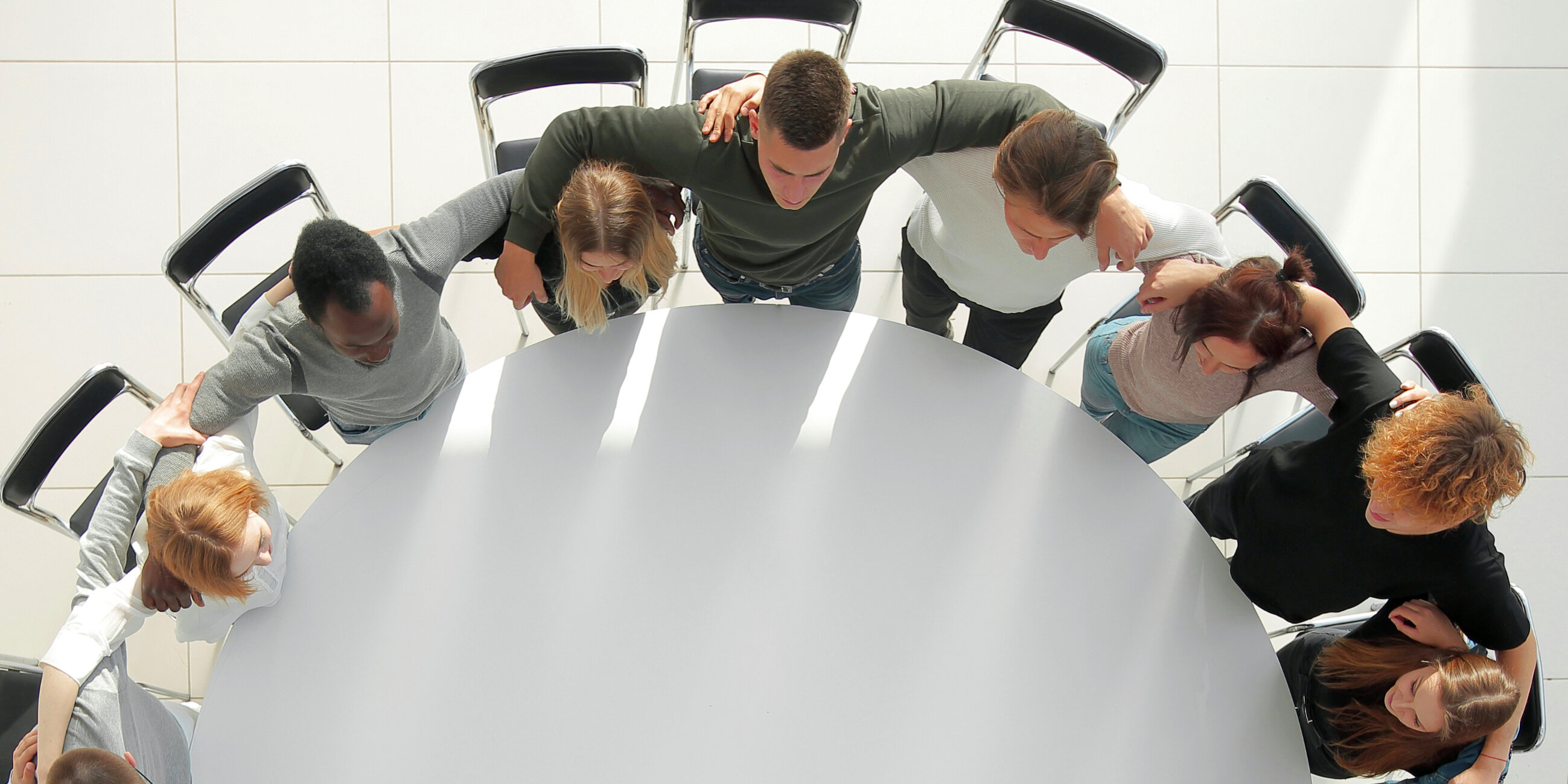 Come puoi raggiungere il livello successivo nella tua professione olistica?