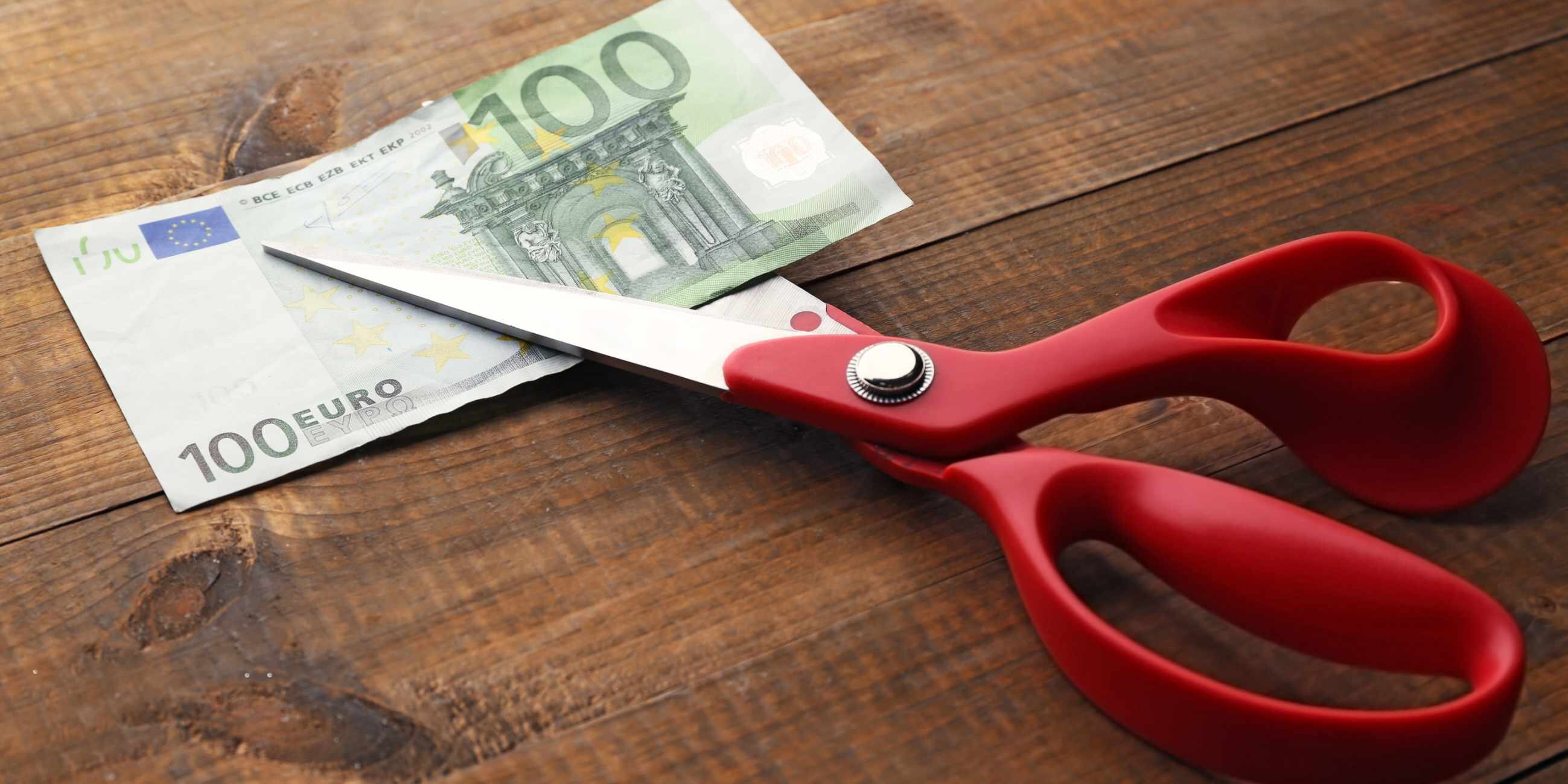 Le svendite sono convenienti per la tua attivit&agrave; olistica?