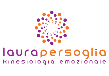 7f25ed72-01d5-4502-81cb-23f13997c1a2