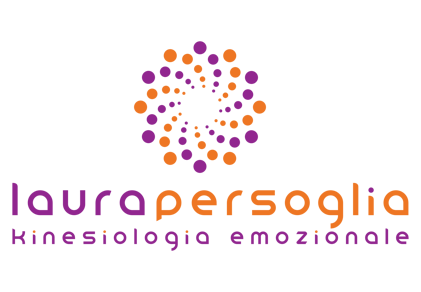 7f25ed72-01d5-4502-81cb-23f13997c1a2