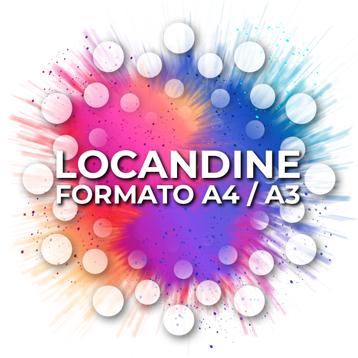 7f973b8f-289e-491f-9137-e51f7cafabcb