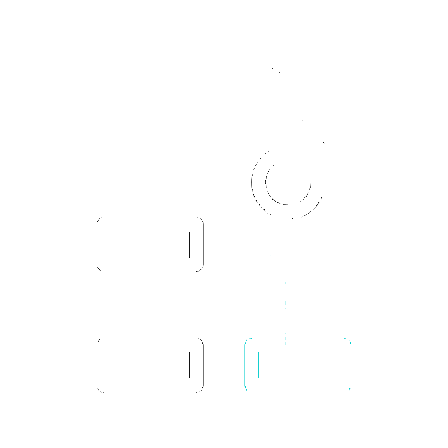 a26e836e-408e-4363-8de4-fad34ba0e865