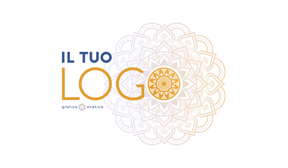 f2184ba0-34fb-42e7-9a3f-60adb19fdd01