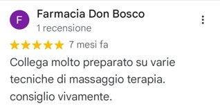 ad335bb8-c7f8-4481-a1c8-26860cbee58f