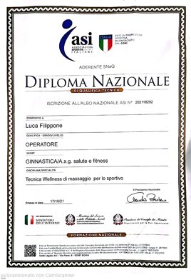 30bbafed-9b01-4bd2-8327-4b072779ef73