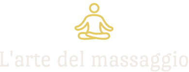 eb4eb77e-6d12-48b8-b5f3-cecbc15457d1 eb4eb77e-6d12-48b8-b5f3-cecbc15457d1