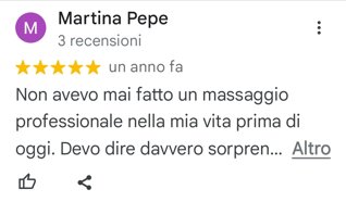 130de068-09ce-431f-bd0d-1ace18ec3507