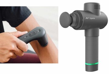 4d55820c-9bc5-49f3-94b9-bcf73d7c90cd