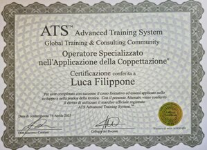 c9d60983-18da-4826-81ea-c98ce8822d0e c9d60983-18da-4826-81ea-c98ce8822d0e