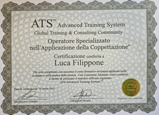 c9d60983-18da-4826-81ea-c98ce8822d0e