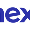 nexi