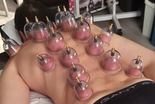 708c045a-31b5-4ad0-9605-45e82f6cb886