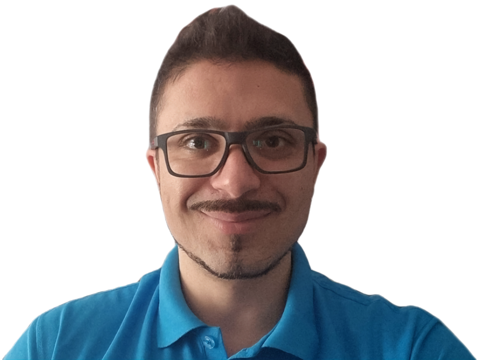 bda5694b-2564-4e6f-881e-8645c0193755