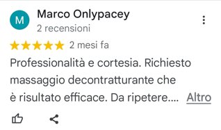 5366380f-aa44-4b55-bc85-dcfcc8d760a8