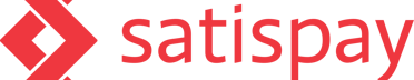SatisPay