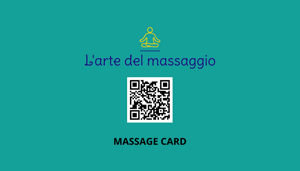 massage-card-o-buono-regalo