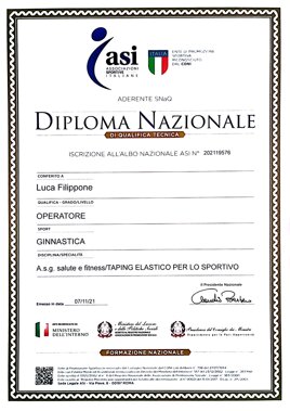 f0f8fc98-5ed8-41fe-abd4-5717bd50bb31