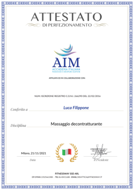 465ed2b9-d03d-4b42-830d-b0ebb532347d