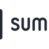 SumUp