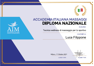 649bd45e-0c86-4f13-842a-8e7e76b08764