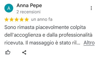 4a07bcf7-f291-4580-9b2f-109ae9e244ef