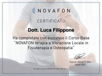 0a068535-bac6-46b8-9ba7-3bd90db44ae0