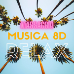 brain-massage-massaggio-con-musica-8d