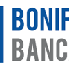 Bonifico Bancario