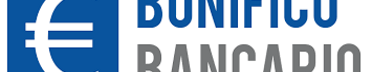 Bonifico Bancario