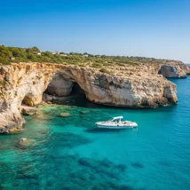 imbarcazione_pirelli imbarcazione_pirelli