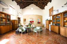 galantino_oilo.jpeg galantino_oilo.jpeg