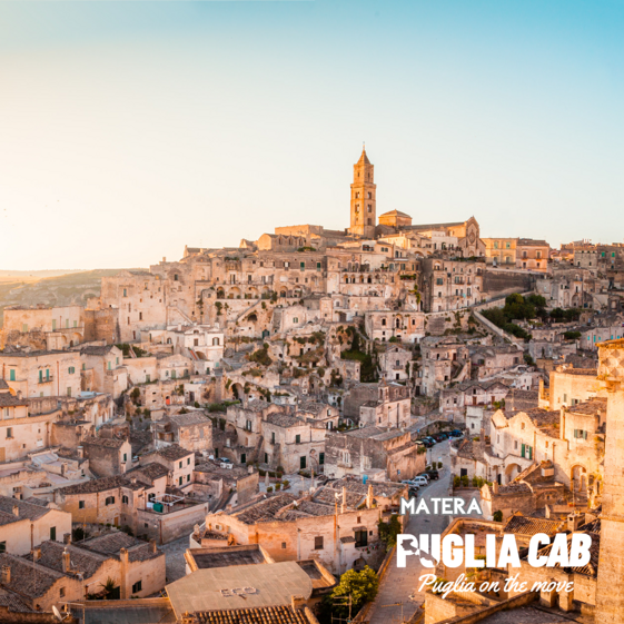 d01f62b3-550c-4fb6-9f38-827f655ec993