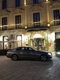 img20260103170210.jpeg img20260103170210.jpeg