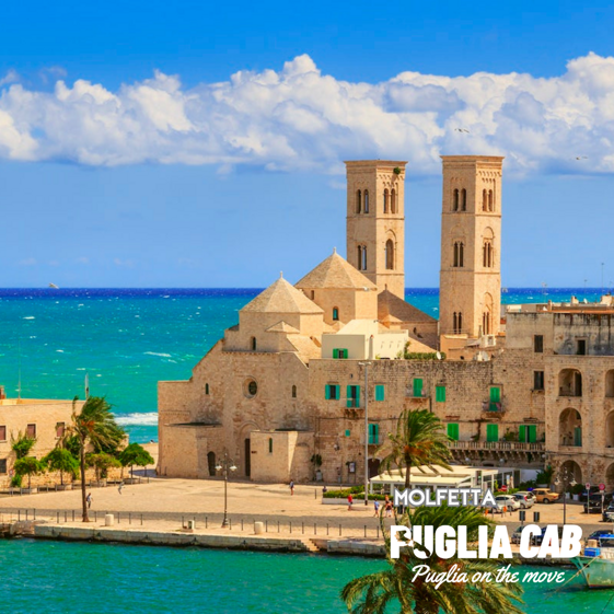 31807f15-c94b-4d9a-93d7-d587ee2212f5