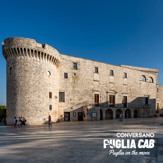 72c7e8f4-513d-446b-9d9d-250ab99f9252