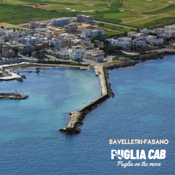 488669b3-48fc-4154-92c1-d44f789030d8 488669b3-48fc-4154-92c1-d44f789030d8