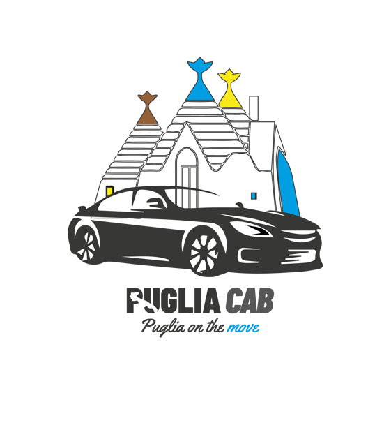 b14132a5-640a-4e5c-824d-9136ad49dd10