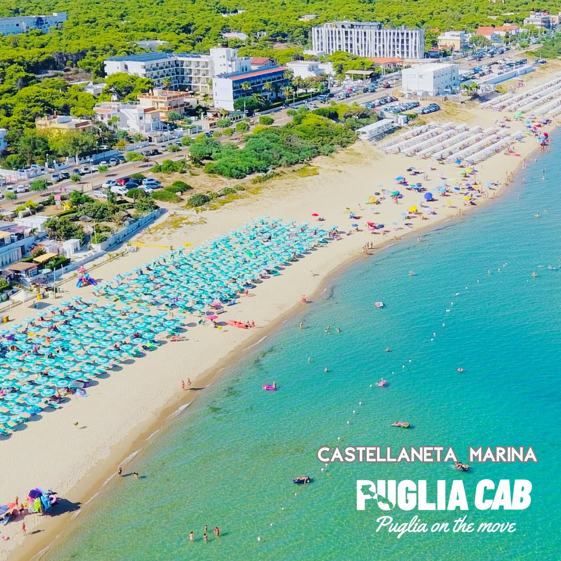 a7359e0a-e6db-4788-a090-494b17b74ed6