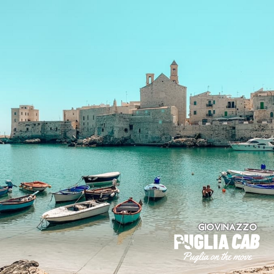 fb7ba67b-d61b-4366-90c3-4878f4a93d19