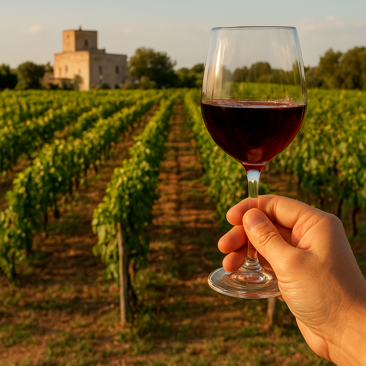 cbfd8e98-b6be-4a7b-97f4-1a56881a4255 cbfd8e98-b6be-4a7b-97f4-1a56881a4255