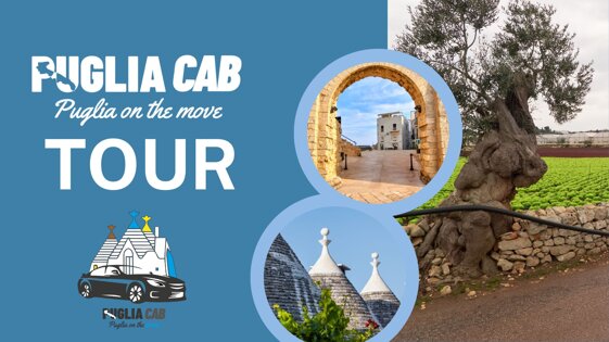 14ef6f01-b7df-4e62-94cf-5616f180e499