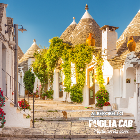 cd94f021-203d-45ca-9989-795cdb83e87f