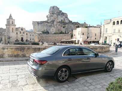 img20251010093327.jpeg img20251010093327.jpeg