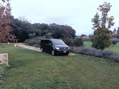 img20260124072843.jpeg img20260124072843.jpeg