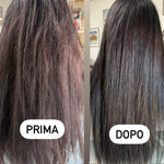 cheratina-vegana-home-spa-trattamento-capelli