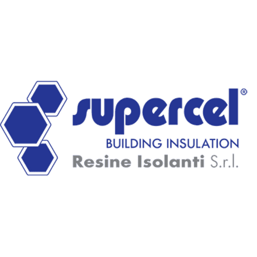 7fec6af1-c8c7-4d75-817b-85607dea2912