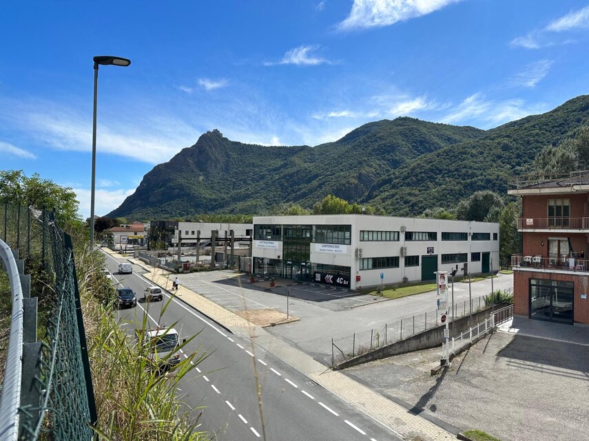 66fc4ec5-7d1f-4ad1-8381-5354af68cb0f 66fc4ec5-7d1f-4ad1-8381-5354af68cb0f